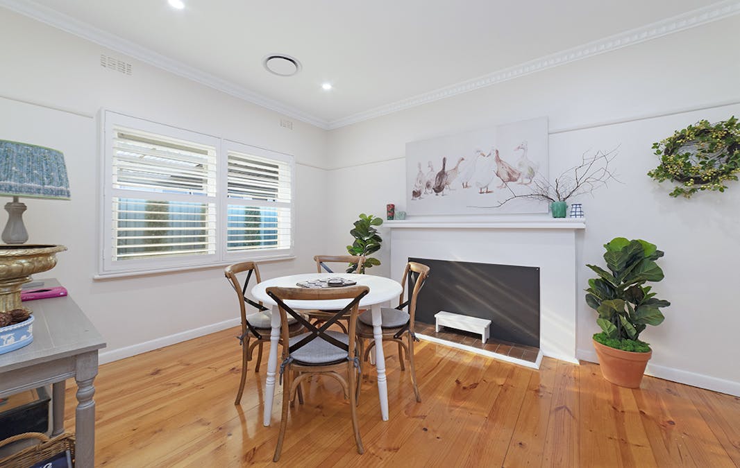22 French Street, Hamilton, VIC, 3300 - Image 9