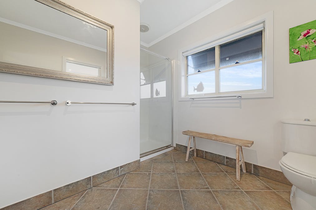 22 French Street, Hamilton, VIC, 3300 - Image 14