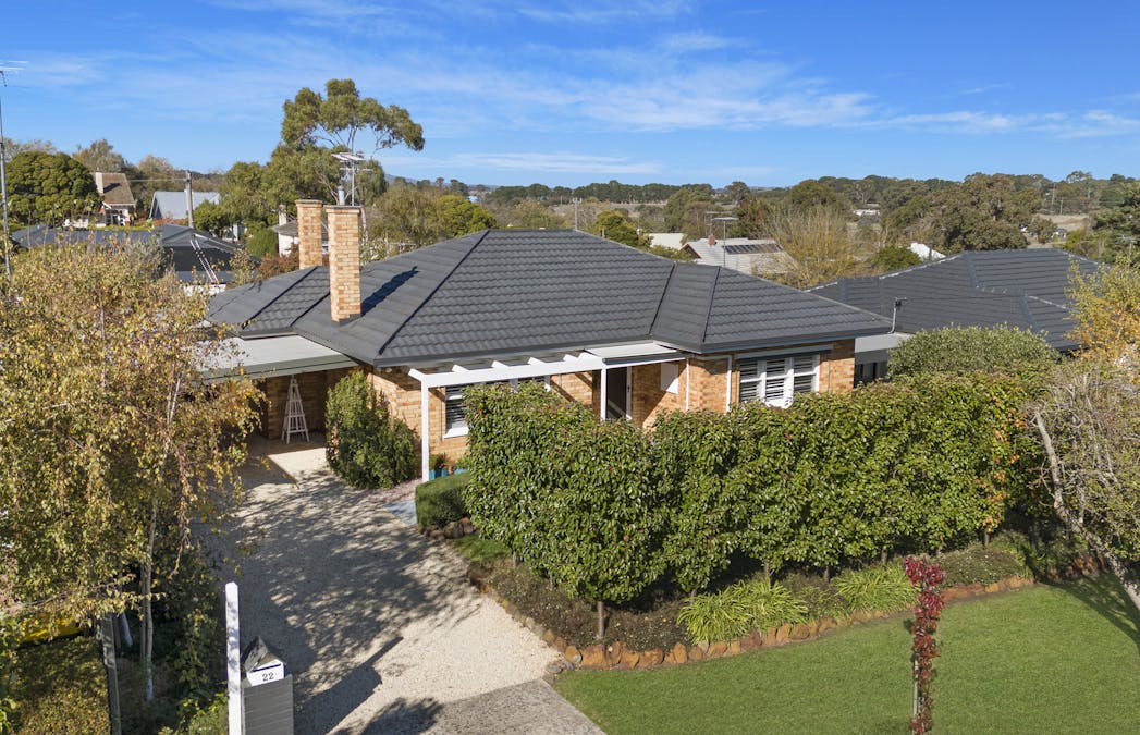 22 French Street, Hamilton, VIC, 3300 - Image 3