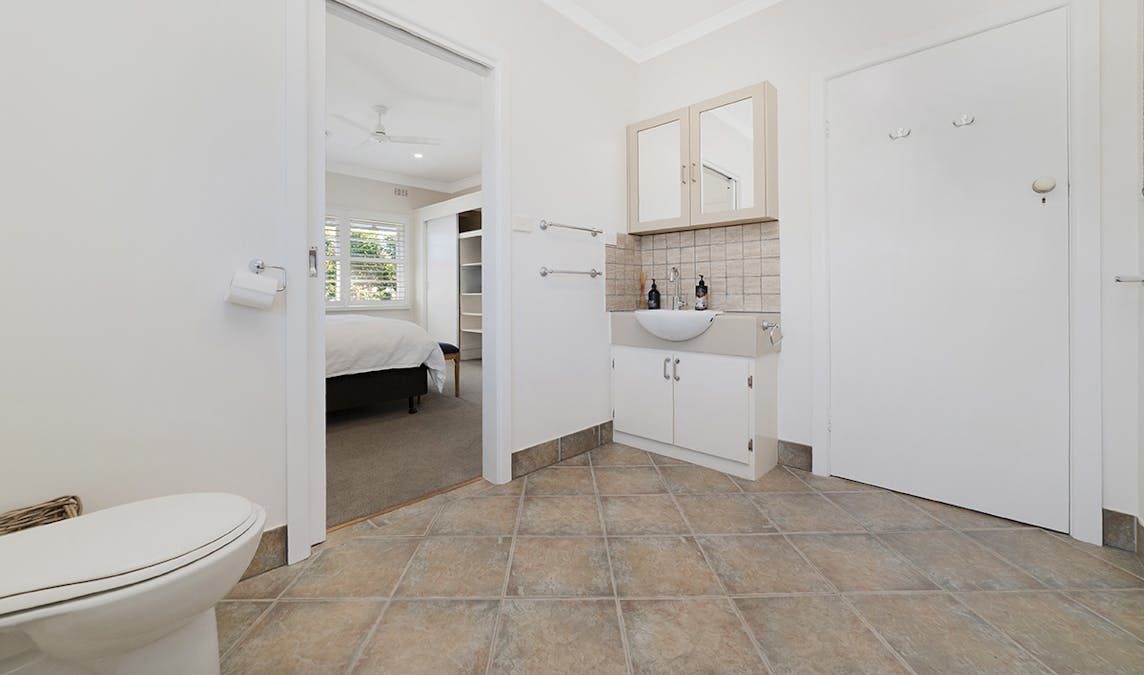 22 French Street, Hamilton, VIC, 3300 - Image 13