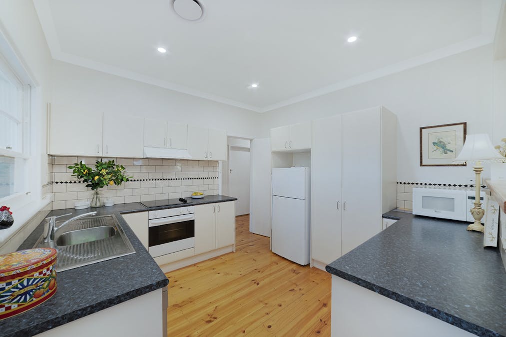 22 French Street, Hamilton, VIC, 3300 - Image 7