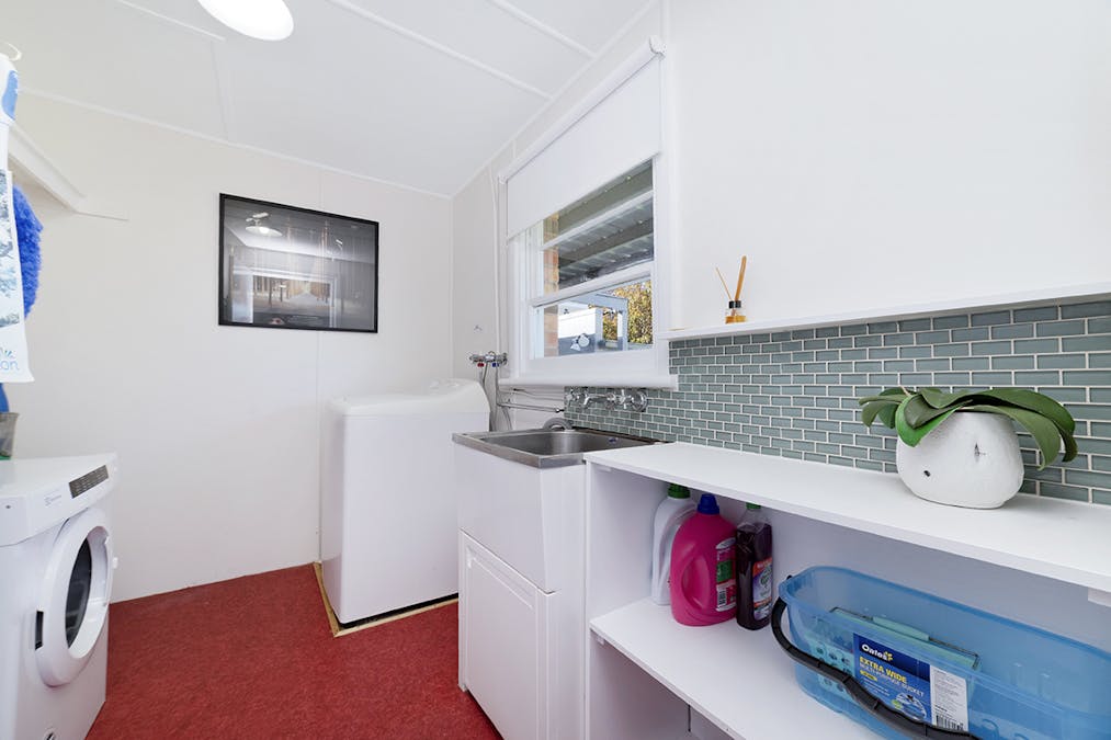 22 French Street, Hamilton, VIC, 3300 - Image 16