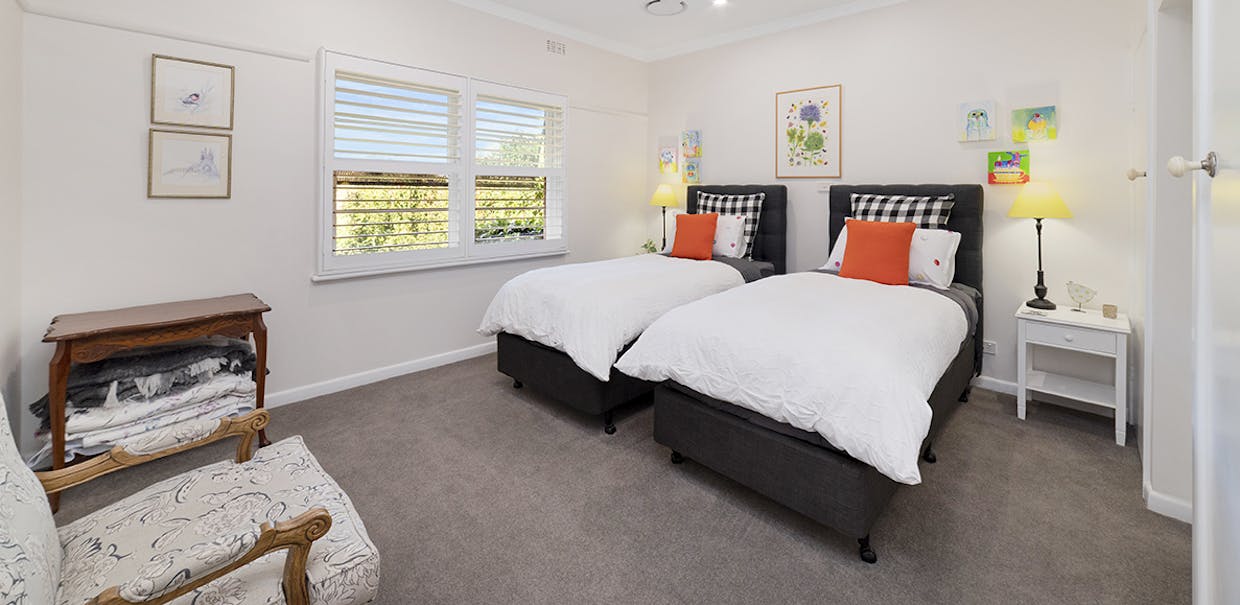 22 French Street, Hamilton, VIC, 3300 - Image 12