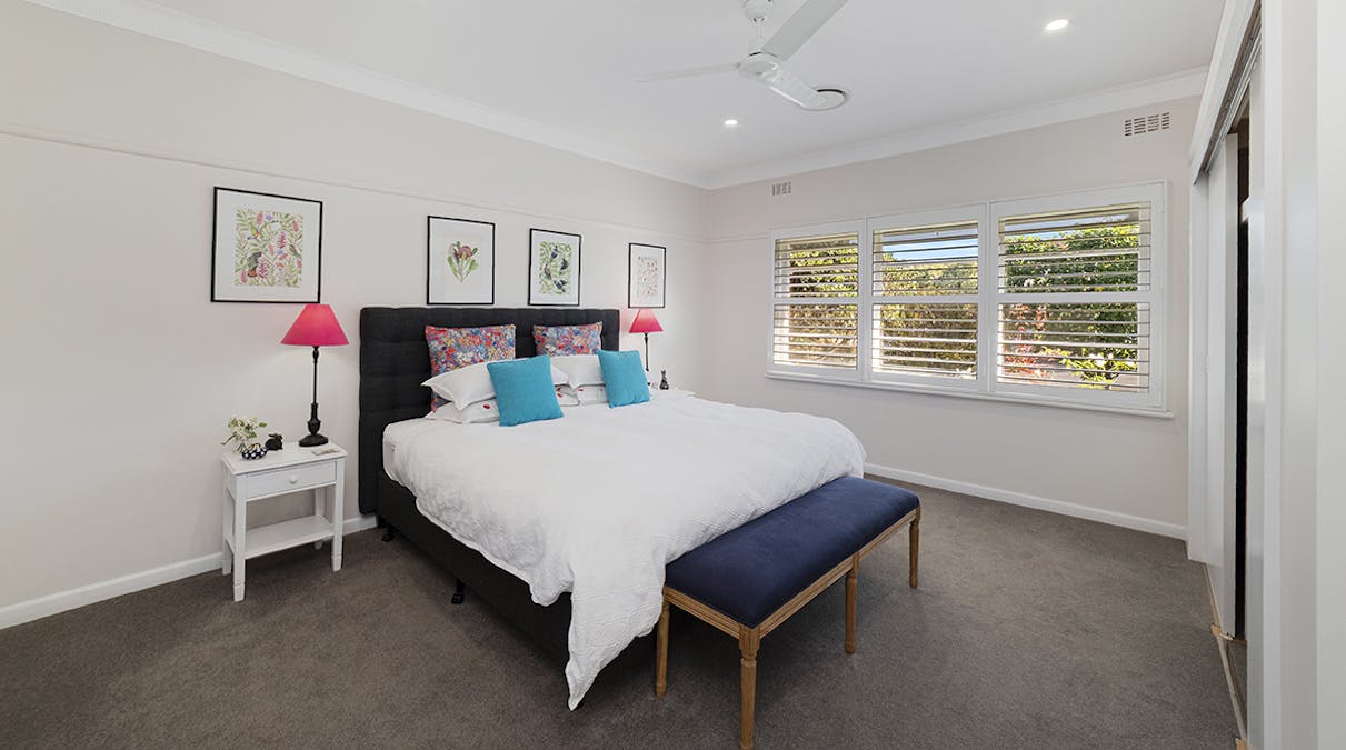 22 French Street, Hamilton, VIC, 3300 - Image 11