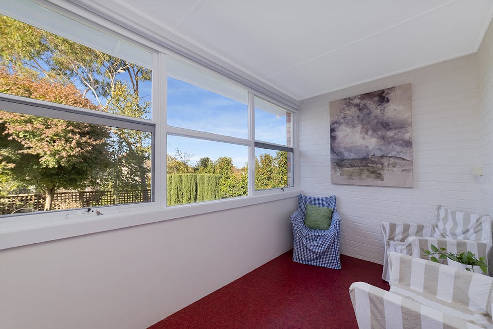 22 French Street, Hamilton, VIC, 3300 - Image 15