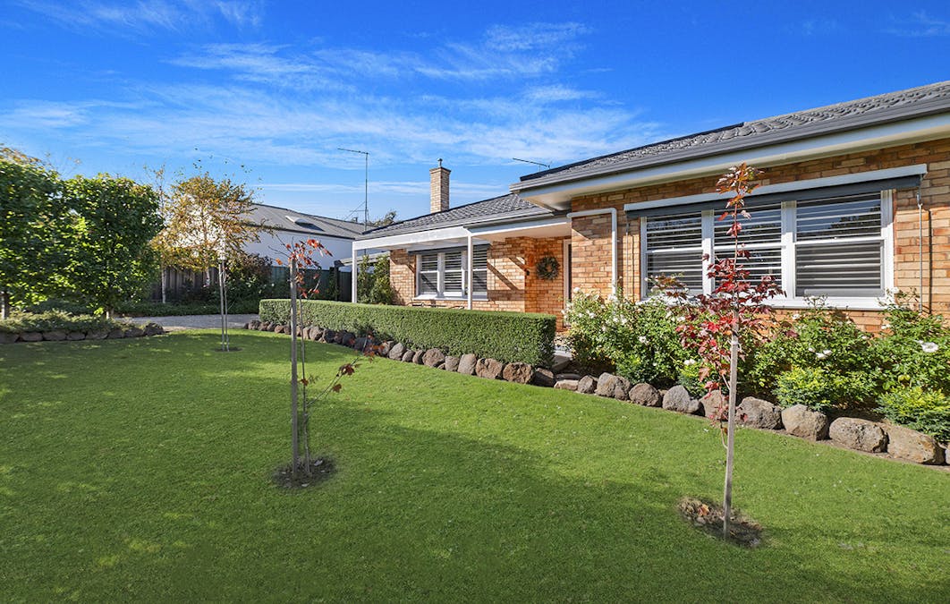 22 French Street, Hamilton, VIC, 3300 - Image 5