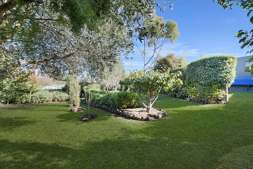 22 French Street, Hamilton, VIC, 3300 - Image 18