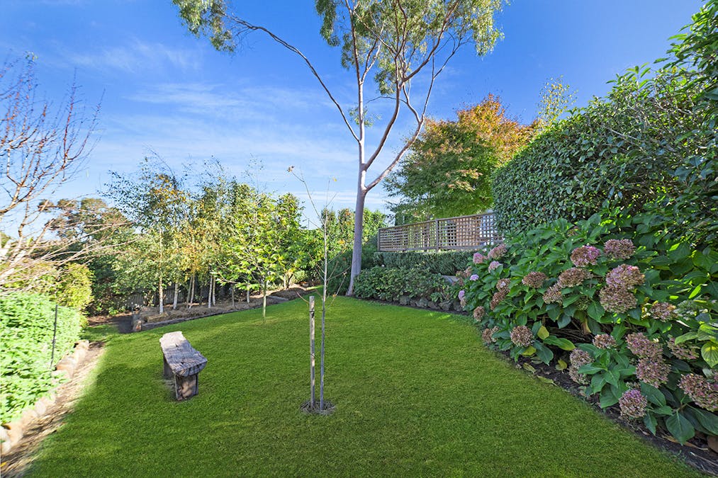 22 French Street, Hamilton, VIC, 3300 - Image 19
