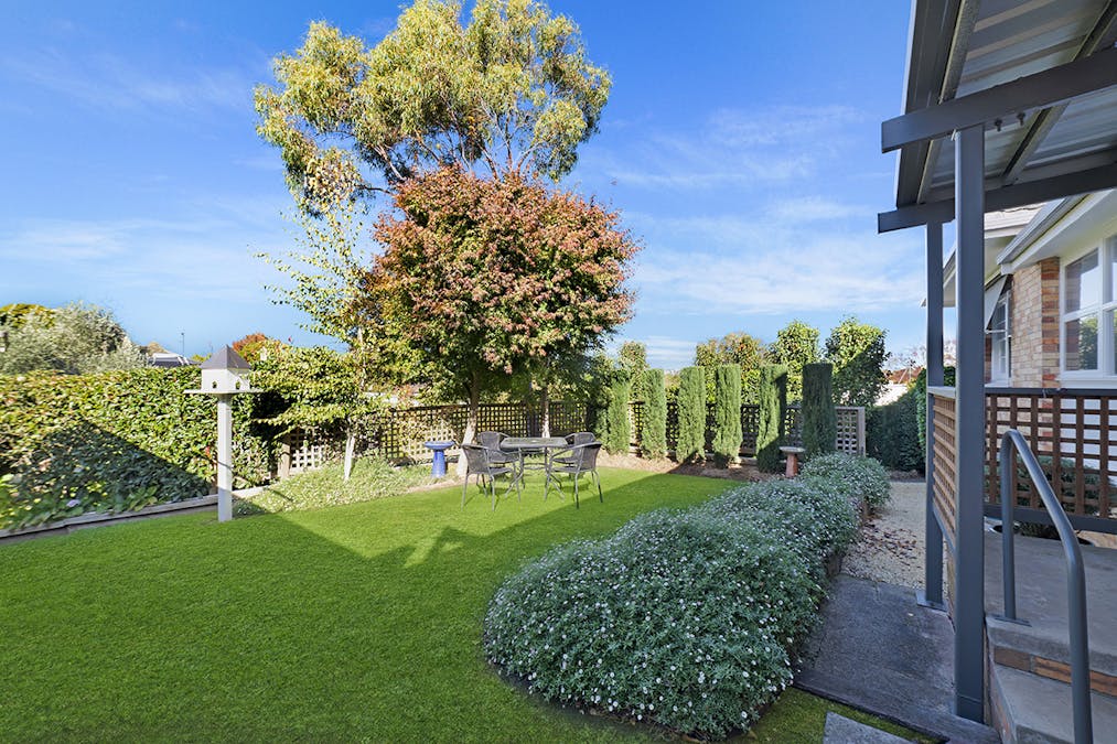 22 French Street, Hamilton, VIC, 3300 - Image 20