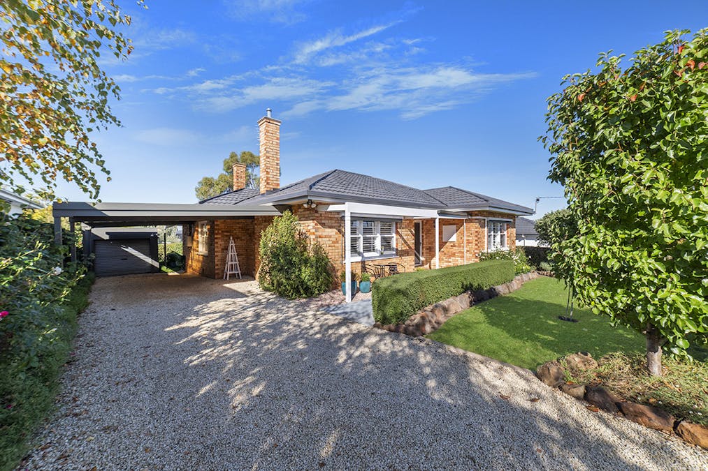 22 French Street, Hamilton, VIC, 3300 - Image 2