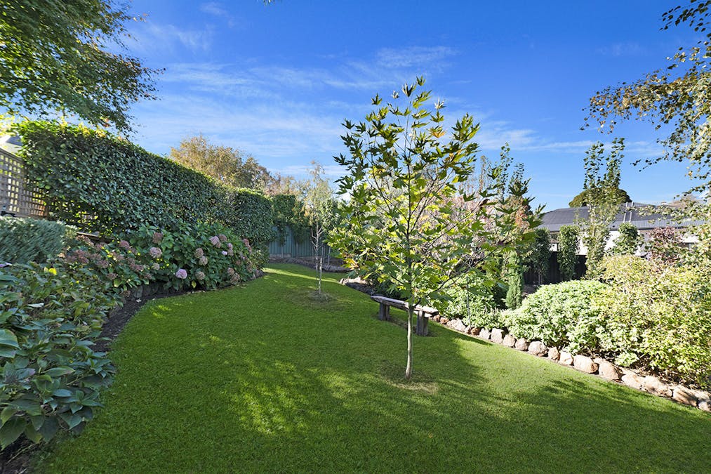 22 French Street, Hamilton, VIC, 3300 - Image 21