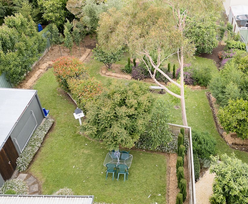 22 French Street, Hamilton, VIC, 3300 - Image 22