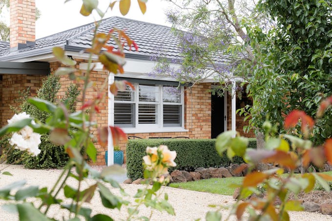 22 French Street, Hamilton, VIC, 3300 - Image 1