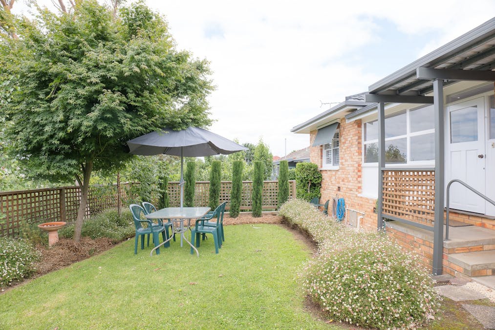 22 French Street, Hamilton, VIC, 3300 - Image 17