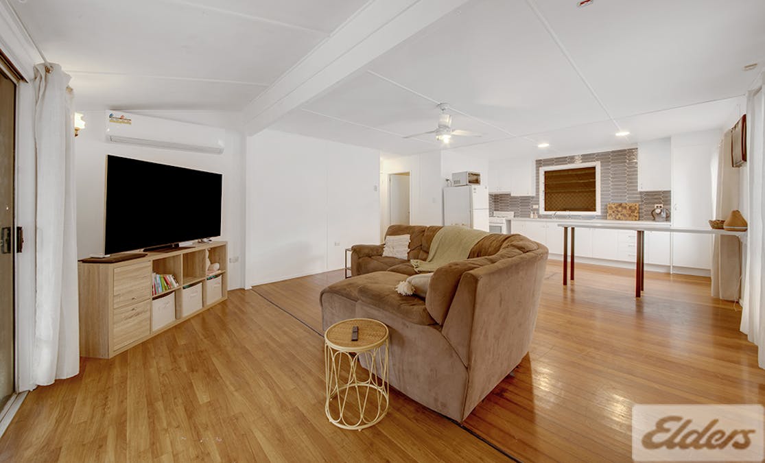 102 Barney Street, Barney Point, QLD, 4680 - Image 3