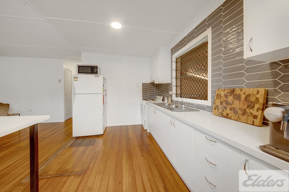 102 Barney Street, Barney Point, QLD, 4680 - Image 4