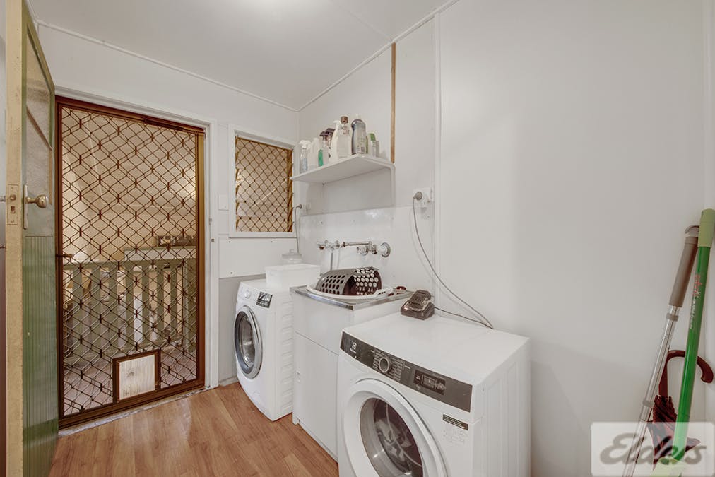 102 Barney Street, Barney Point, QLD, 4680 - Image 10