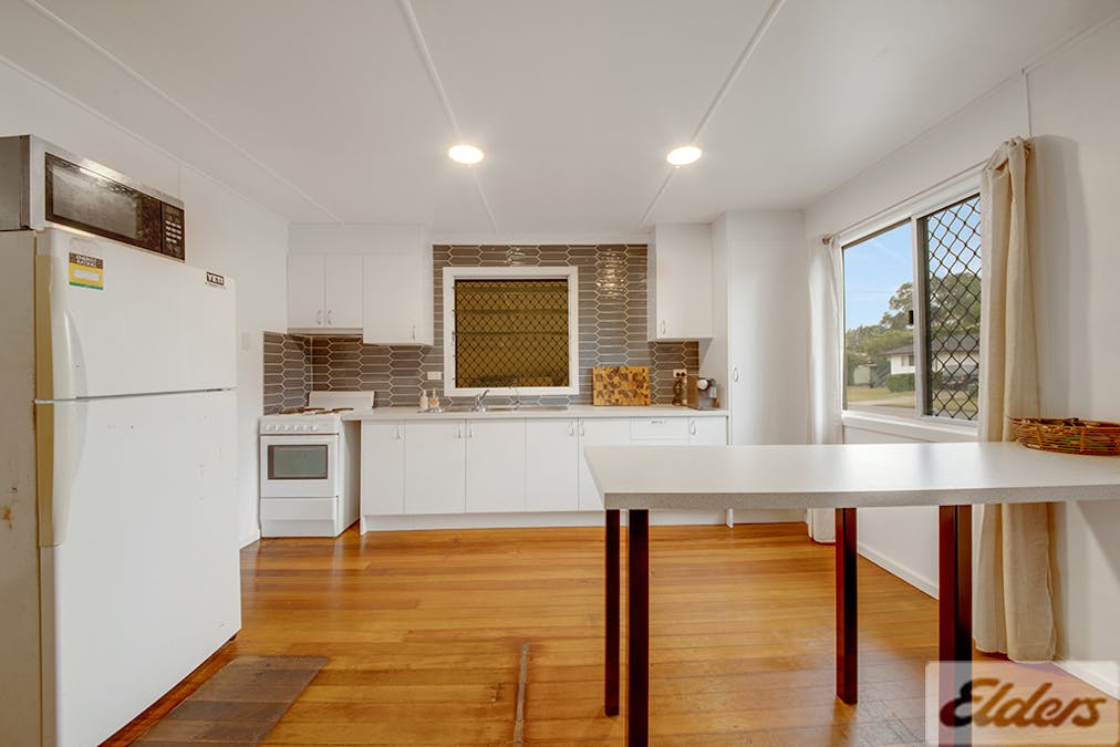 102 Barney Street, Barney Point, QLD, 4680 - Image 5