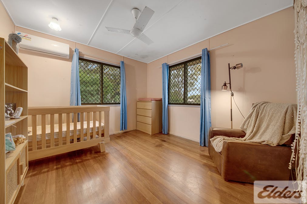 102 Barney Street, Barney Point, QLD, 4680 - Image 8