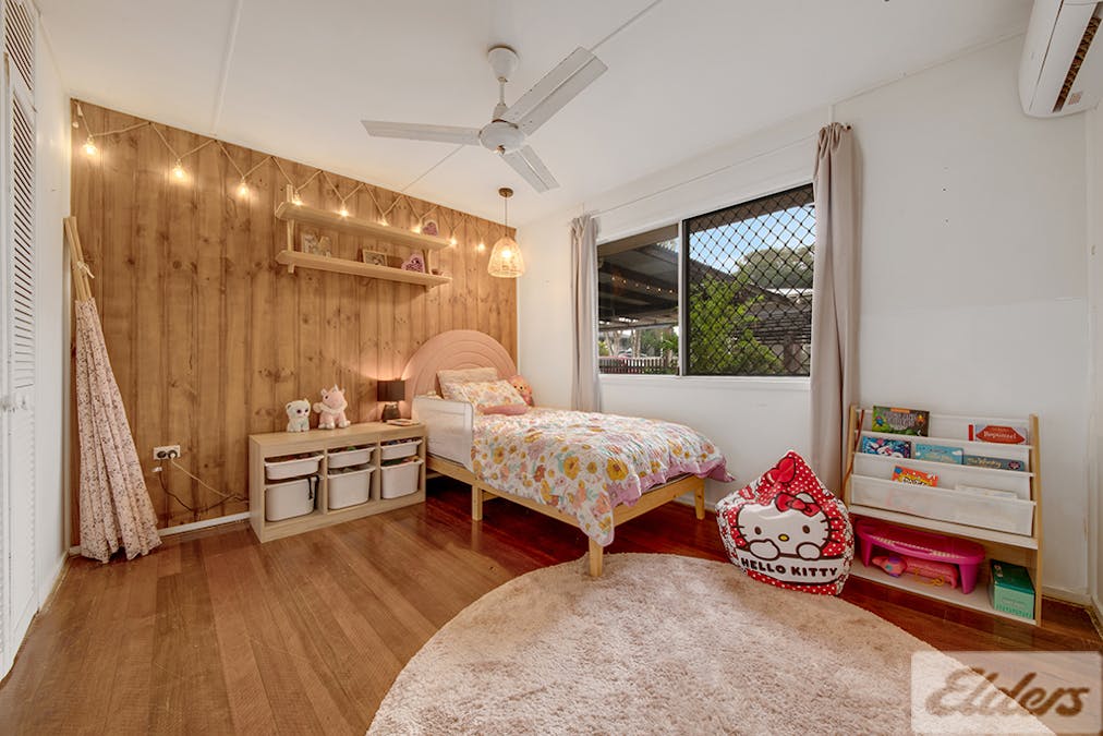 102 Barney Street, Barney Point, QLD, 4680 - Image 7