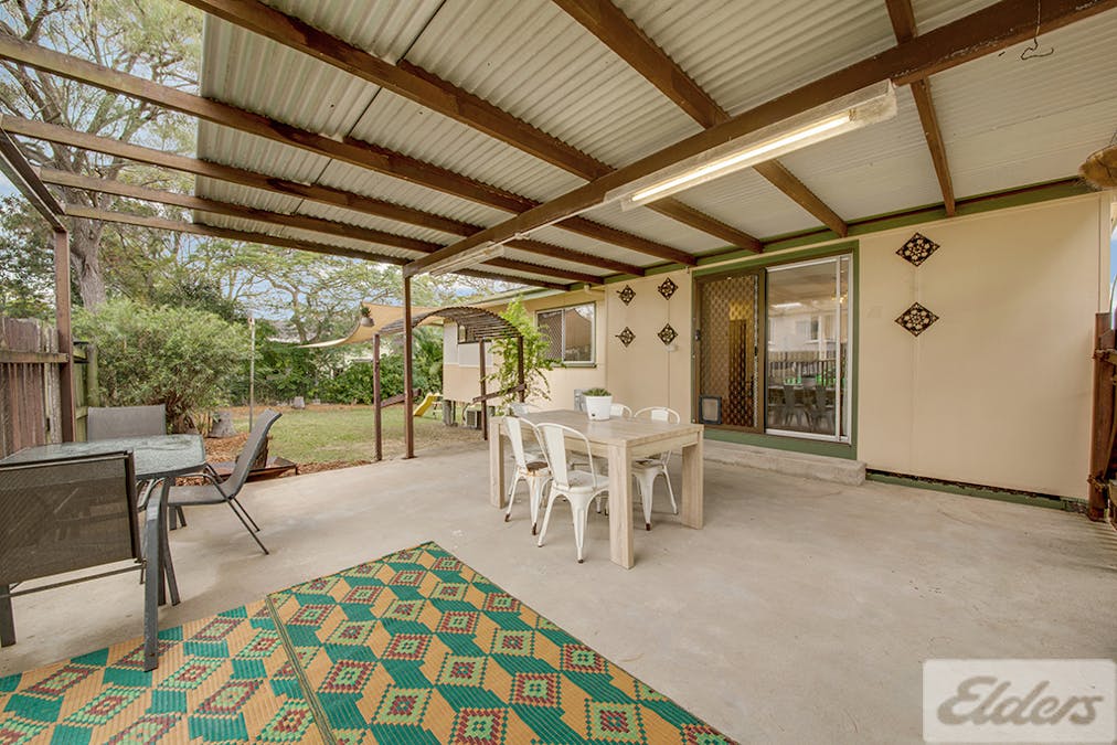 102 Barney Street, Barney Point, QLD, 4680 - Image 11