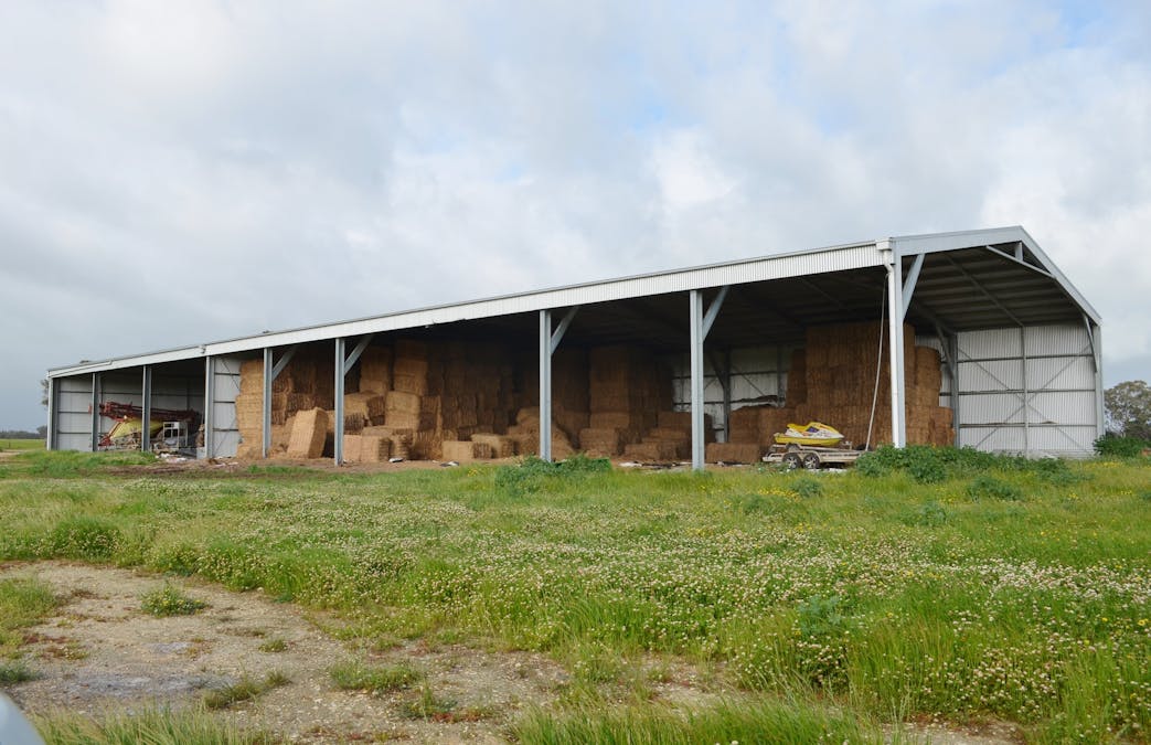 1898 Patyah Road, Edenhope, VIC, 3318 - Image 12