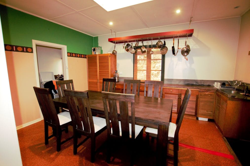 1 Scott Street, Woods Point, VIC, 3723 - Image 6