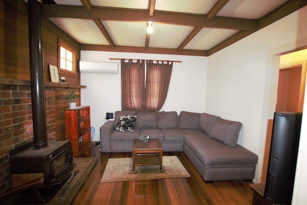 1 Scott Street, Woods Point, VIC, 3723 - Image 7