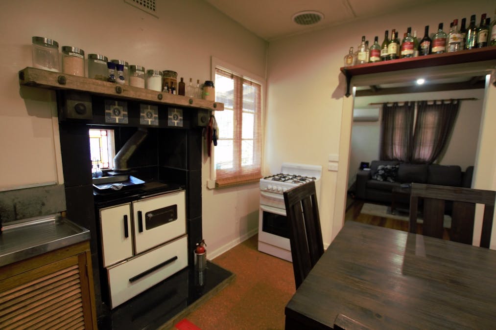 1 Scott Street, Woods Point, VIC, 3723 - Image 5