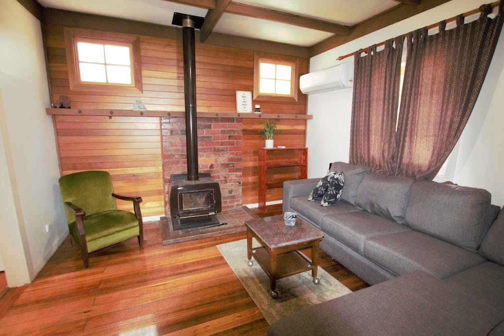 1 Scott Street, Woods Point, VIC, 3723 - Image 8