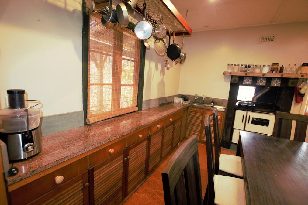 1 Scott Street, Woods Point, VIC, 3723 - Image 4