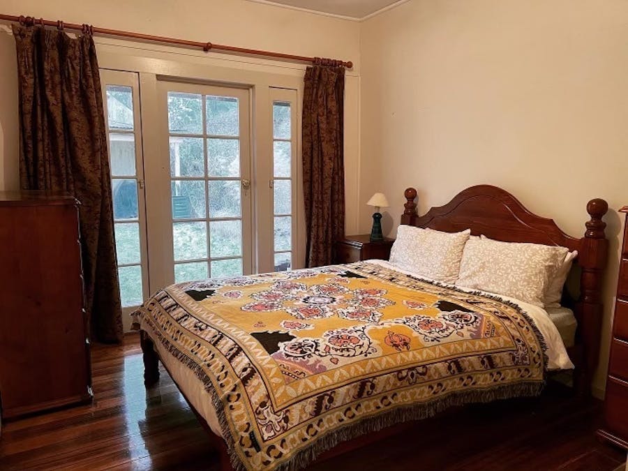 1 Scott Street, Woods Point, VIC, 3723 - Image 9