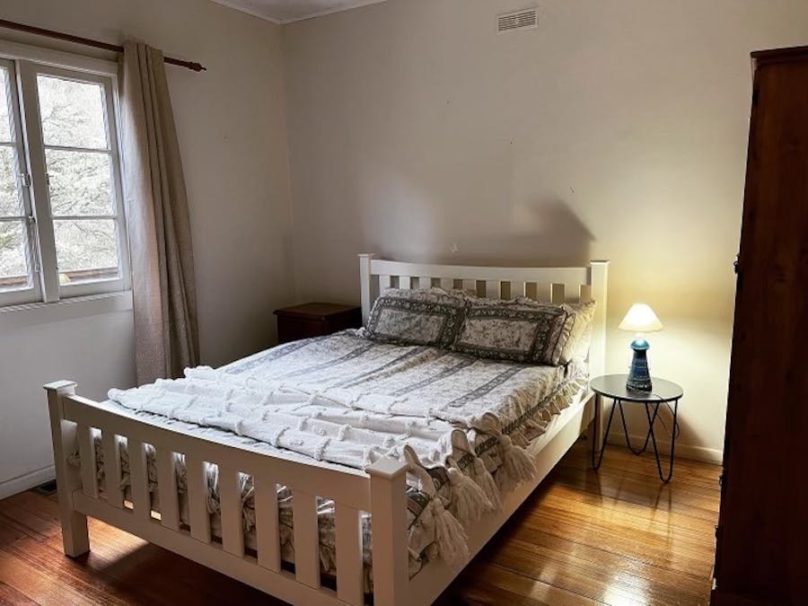 1 Scott Street, Woods Point, VIC, 3723 - Image 10