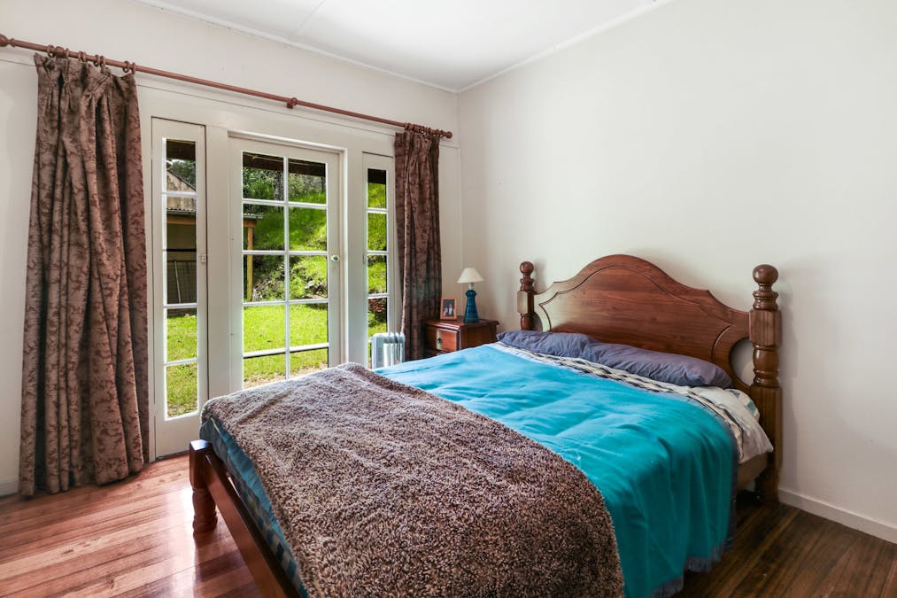1 Scott Street, Woods Point, VIC, 3723 - Image 8