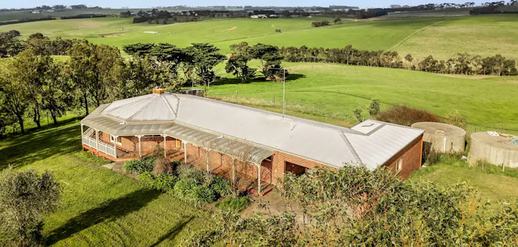 290 Andersons Road, Barrabool, VIC, 3221