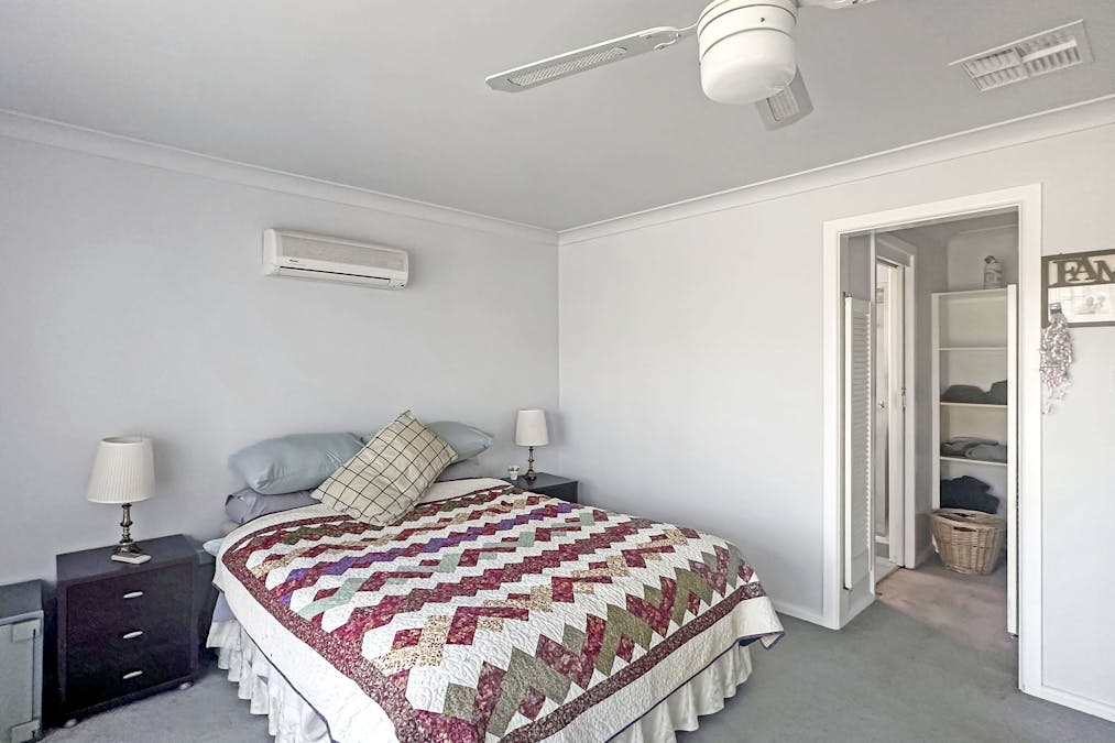 1 Monaghan Street, Cobar, NSW, 2835 - Image 10