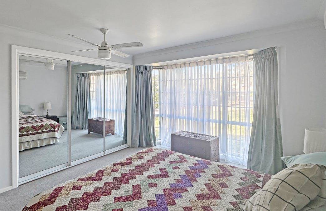 1 Monaghan Street, Cobar, NSW, 2835 - Image 9