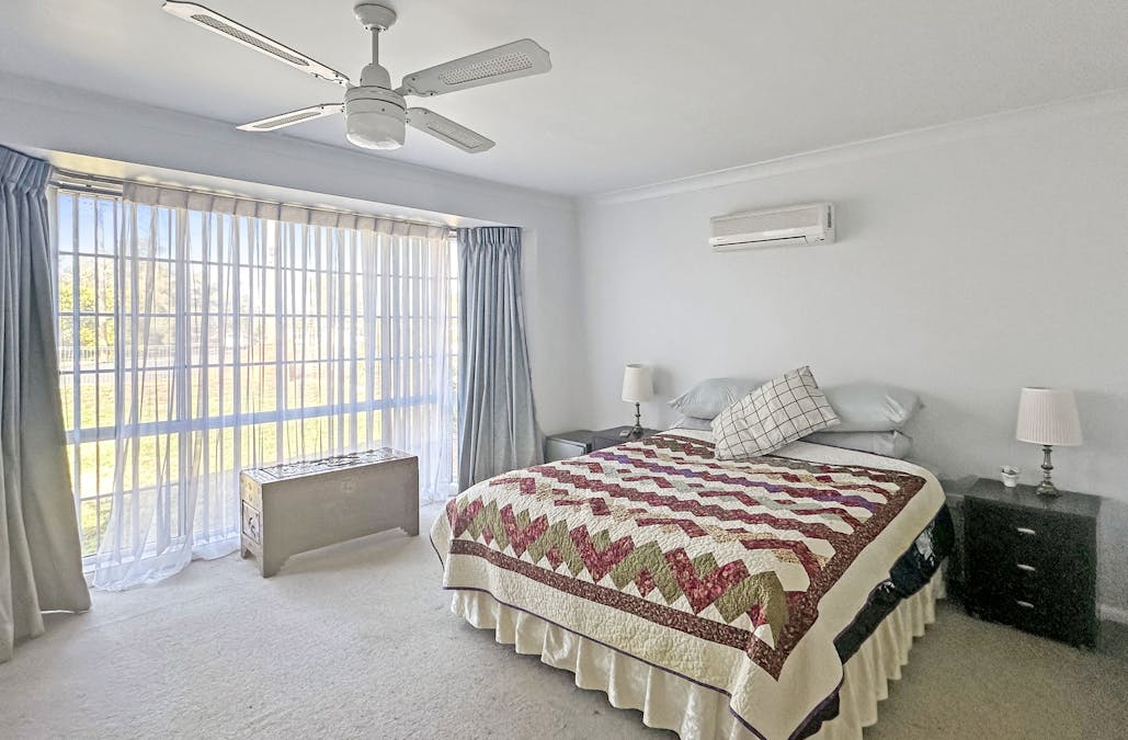 1 Monaghan Street, Cobar, NSW, 2835 - Image 8