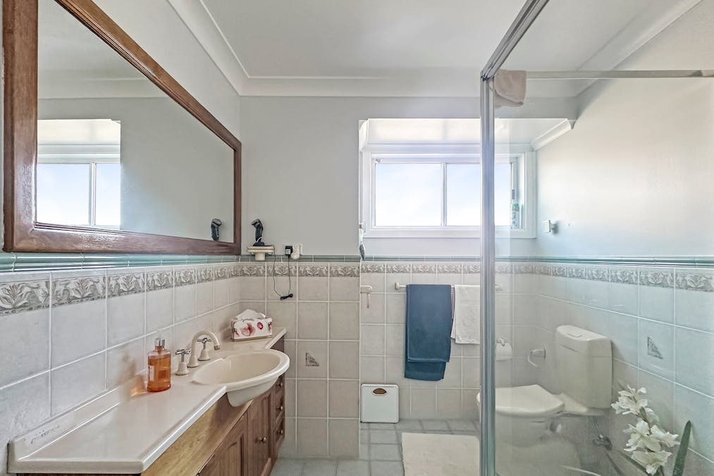 1 Monaghan Street, Cobar, NSW, 2835 - Image 11
