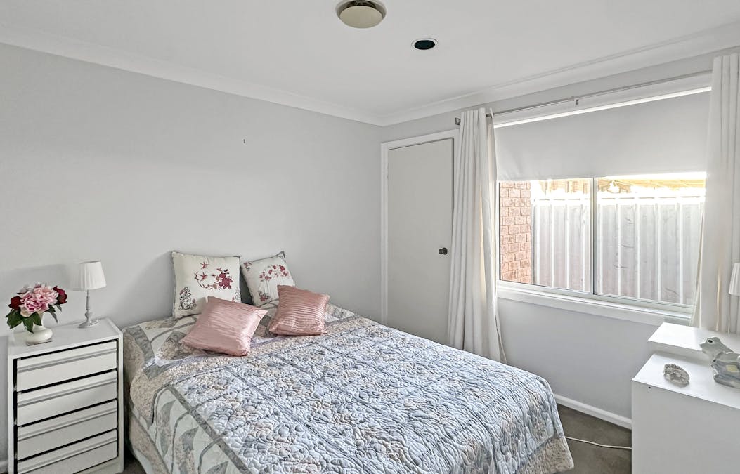 1 Monaghan Street, Cobar, NSW, 2835 - Image 12