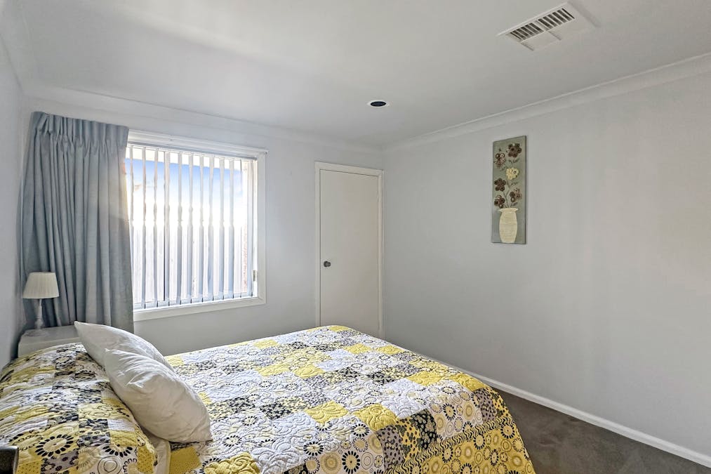1 Monaghan Street, Cobar, NSW, 2835 - Image 13