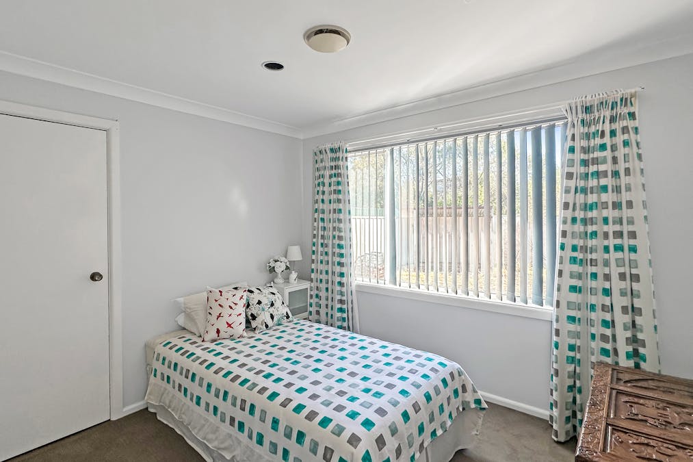 1 Monaghan Street, Cobar, NSW, 2835 - Image 14