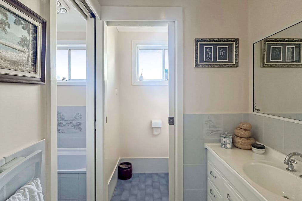 1 Monaghan Street, Cobar, NSW, 2835 - Image 15