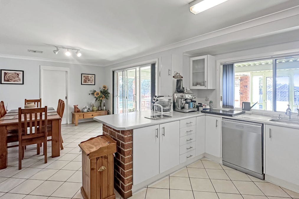 1 Monaghan Street, Cobar, NSW, 2835 - Image 5