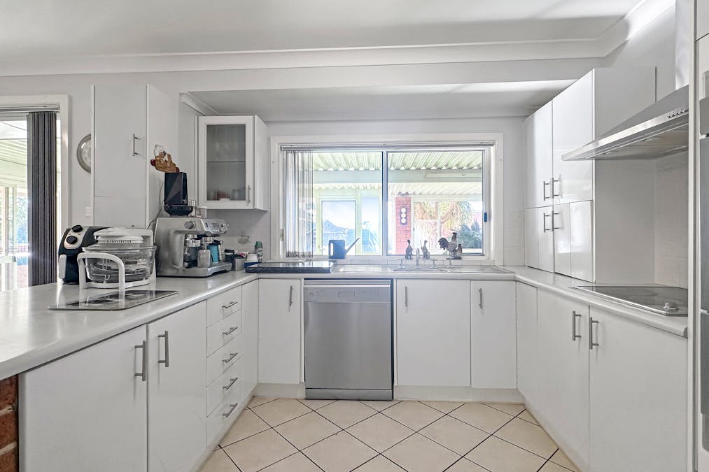 1 Monaghan Street, Cobar, NSW, 2835 - Image 6