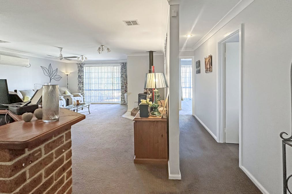 1 Monaghan Street, Cobar, NSW, 2835 - Image 3