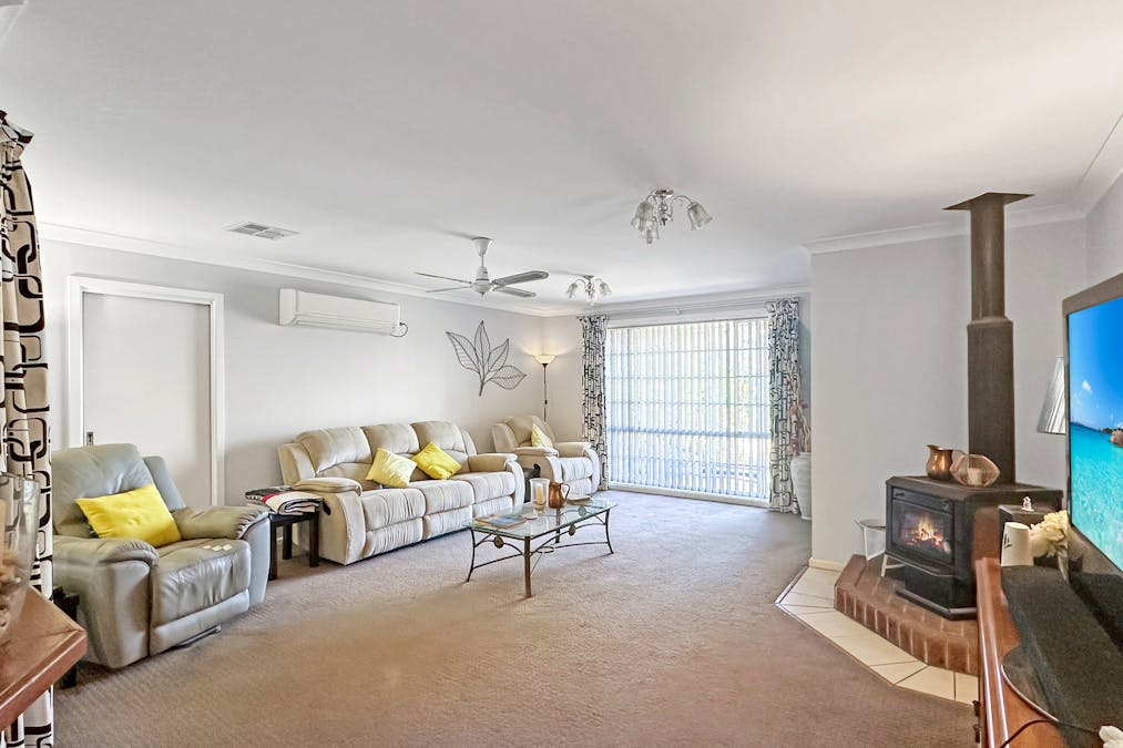 1 Monaghan Street, Cobar, NSW, 2835 - Image 2