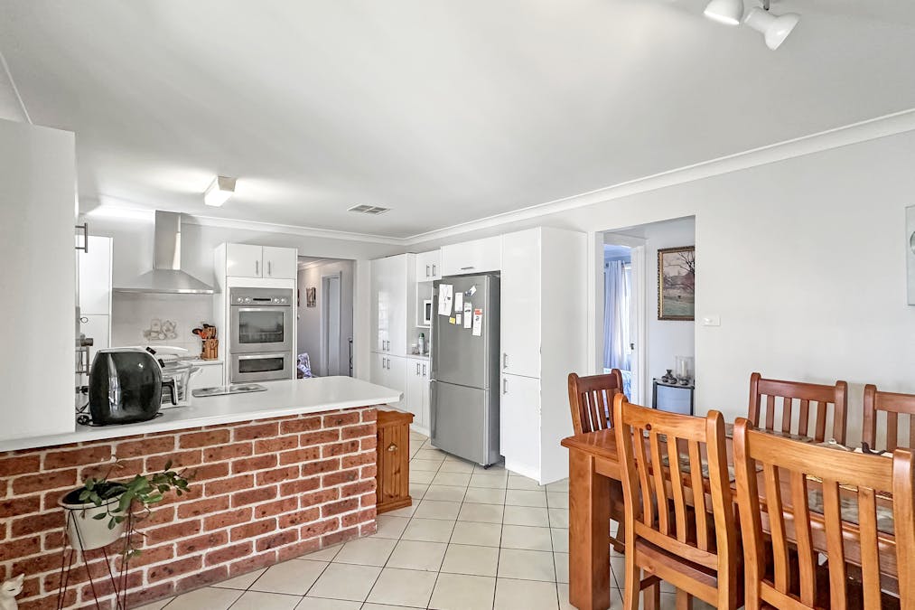 1 Monaghan Street, Cobar, NSW, 2835 - Image 7