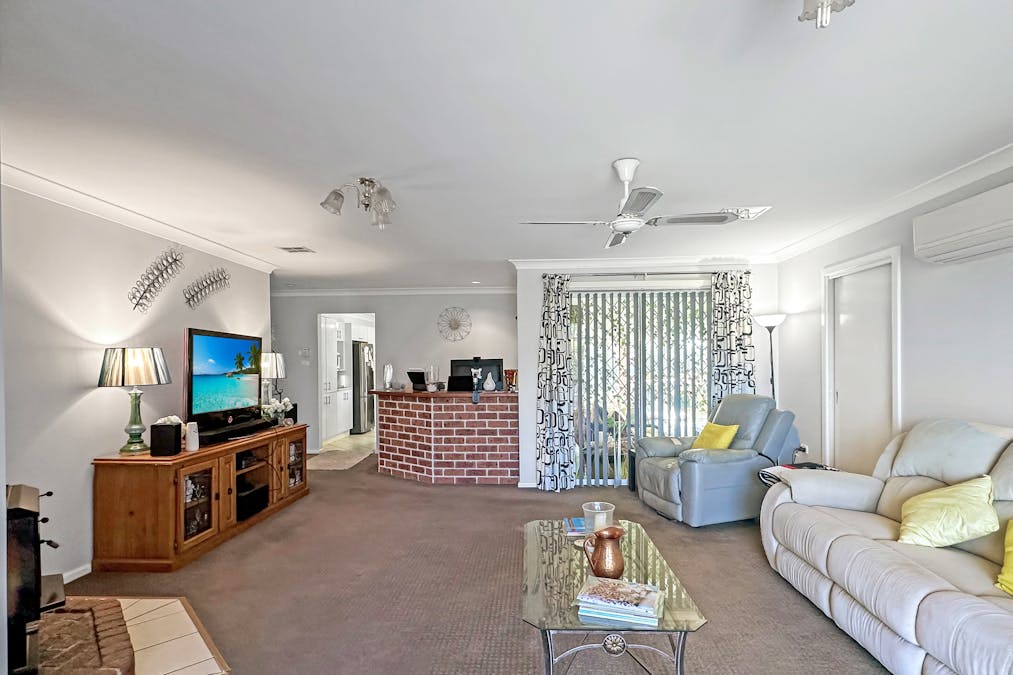 1 Monaghan Street, Cobar, NSW, 2835 - Image 4