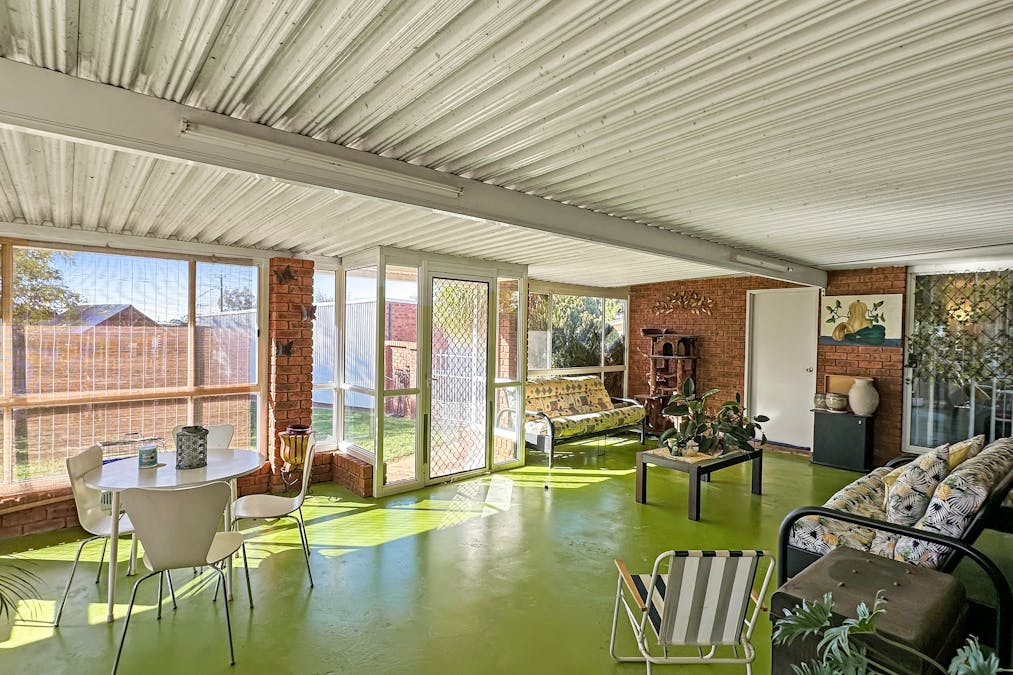 1 Monaghan Street, Cobar, NSW, 2835 - Image 17